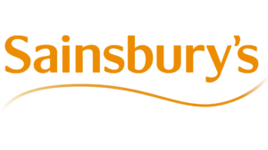Sainsbury’s