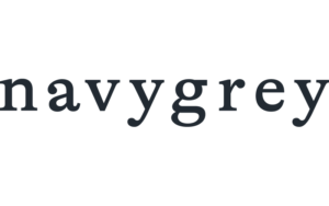 NayGrey